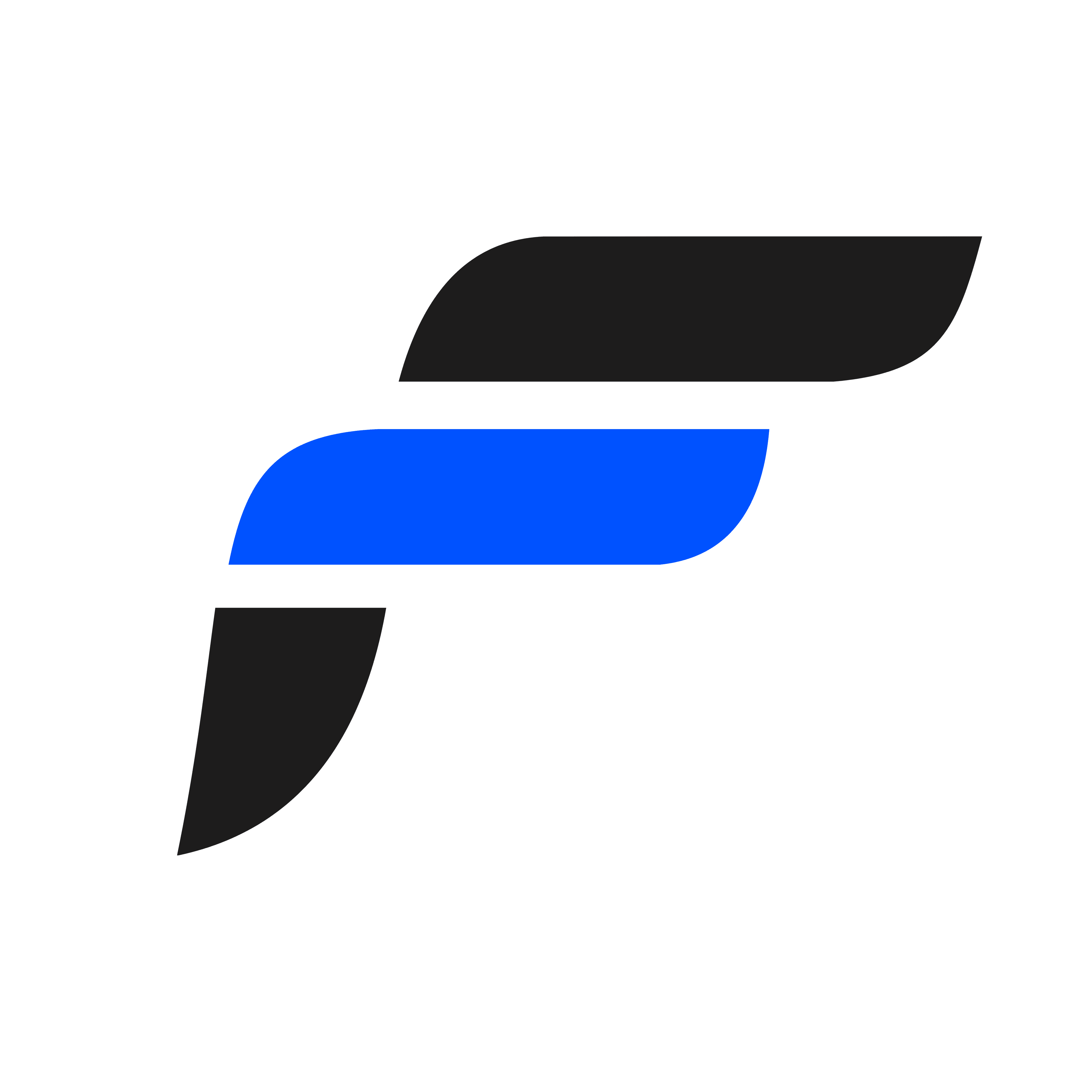 FusionWorks AI